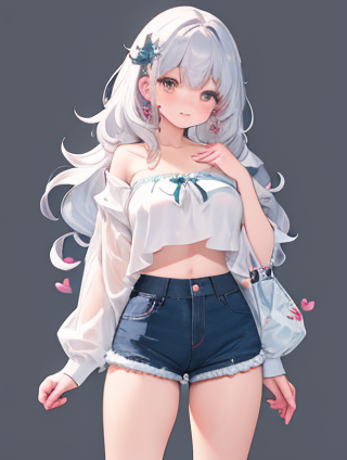 焦虑与政治：在希望中寻找平衡
